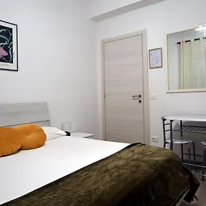 Affittacamere Appia Antica, Roma