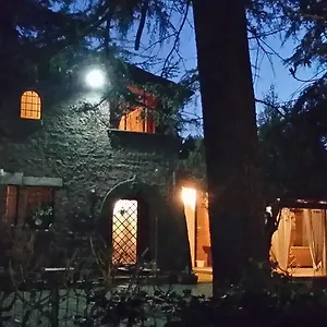 Appartamento Casale Di Caccia, Roma